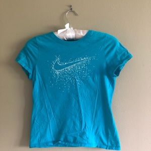 Nike Tee